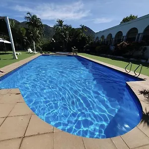 Mira Resort